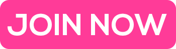 Super Wins Join Now