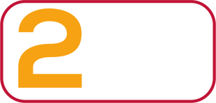 Super Wins Image 5