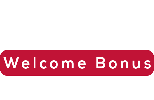 Super Wins Welcome Bonus
