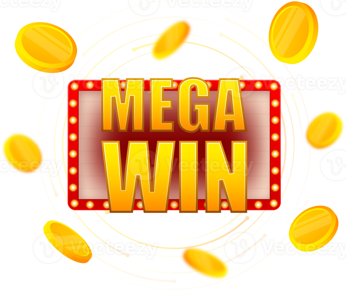 Super Wins Image 3